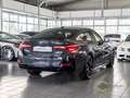 BMW 440 xDrive Gran Coupe Inno HK Carbon Grau - thumbnail 8