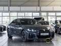 BMW 440 xDrive Gran Coupe Inno HK Carbon Grau - thumbnail 1