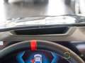 BMW 440 xDrive Gran Coupe Inno HK Carbon Grau - thumbnail 17
