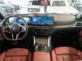 BMW 440 xDrive Gran Coupe Inno HK Carbon Grau - thumbnail 15
