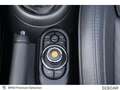 MINI Cooper Cabrio Cooper Cabrio MINI Cooper Cabriolet Gris - thumbnail 15