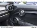 MINI Cooper Cabrio Cooper Cabrio MINI Cooper Cabriolet Gris - thumbnail 16