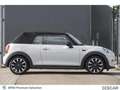 MINI Cooper Cabrio Cooper Cabrio MINI Cooper Cabriolet Gris - thumbnail 19