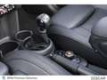 MINI Cooper Cabrio Cooper Cabrio MINI Cooper Cabriolet Gris - thumbnail 14