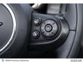 MINI Cooper Cabrio Cooper Cabrio MINI Cooper Cabriolet Gris - thumbnail 13