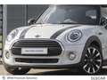 MINI Cooper Cabrio Cooper Cabrio MINI Cooper Cabriolet Gris - thumbnail 20
