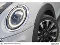 MINI Cooper Cabrio Cooper Cabrio MINI Cooper Cabriolet Gris - thumbnail 21