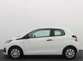 Peugeot 108 1.0 e-VTi Junior RADIO / CV OP AB / PARROT /  NL-A Alb - thumbnail 2