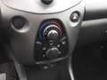 Peugeot 108 1.0 e-VTi Junior RADIO / CV OP AB / PARROT /  NL-A Alb - thumbnail 8