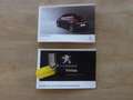 Peugeot 108 1.0 e-VTi Junior RADIO / CV OP AB / PARROT /  NL-A Alb - thumbnail 18