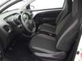 Peugeot 108 1.0 e-VTi Junior RADIO / CV OP AB / PARROT /  NL-A Alb - thumbnail 13