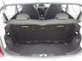 Peugeot 108 1.0 e-VTi Junior RADIO / CV OP AB / PARROT /  NL-A Alb - thumbnail 14