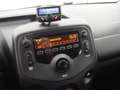 Peugeot 108 1.0 e-VTi Junior RADIO / CV OP AB / PARROT /  NL-A Alb - thumbnail 7
