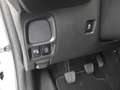 Peugeot 108 1.0 e-VTi Junior RADIO / CV OP AB / PARROT /  NL-A Alb - thumbnail 16