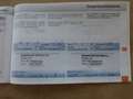 Peugeot 108 1.0 e-VTi Junior RADIO / CV OP AB / PARROT /  NL-A Alb - thumbnail 20