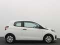 Peugeot 108 1.0 e-VTi Junior RADIO / CV OP AB / PARROT /  NL-A Alb - thumbnail 10