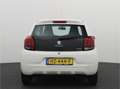 Peugeot 108 1.0 e-VTi Junior RADIO / CV OP AB / PARROT /  NL-A Alb - thumbnail 4