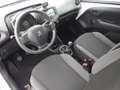 Peugeot 108 1.0 e-VTi Junior RADIO / CV OP AB / PARROT /  NL-A Alb - thumbnail 6