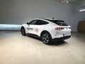 Ford Mustang Mach-E Elektro Extended Range Premium Weiß - thumbnail 3