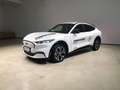 Ford Mustang Mach-E Elektro Extended Range Premium Blanc - thumbnail 1