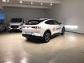 Ford Mustang Mach-E Elektro Extended Range Premium Blanc - thumbnail 4