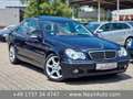 Mercedes-Benz C 320 C320 4Matic|Autmtk|Navi|Xenon|Leder|PDC|S-Dach Bleu - thumbnail 3