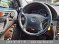Mercedes-Benz C 320 C320 4Matic|Autmtk|Navi|Xenon|Leder|PDC|S-Dach Bleu - thumbnail 9