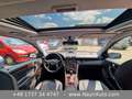 Mercedes-Benz C 320 C320 4Matic|Autmtk|Navi|Xenon|Leder|PDC|S-Dach Bleu - thumbnail 7