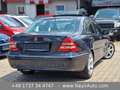 Mercedes-Benz C 320 C320 4Matic|Autmtk|Navi|Xenon|Leder|PDC|S-Dach Bleu - thumbnail 4