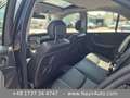 Mercedes-Benz C 320 C320 4Matic|Autmtk|Navi|Xenon|Leder|PDC|S-Dach Bleu - thumbnail 13