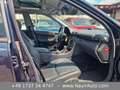 Mercedes-Benz C 320 C320 4Matic|Autmtk|Navi|Xenon|Leder|PDC|S-Dach Bleu - thumbnail 8
