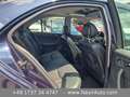 Mercedes-Benz C 320 C320 4Matic|Autmtk|Navi|Xenon|Leder|PDC|S-Dach Bleu - thumbnail 12