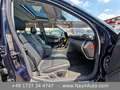 Mercedes-Benz C 320 C320 4Matic|Autmtk|Navi|Xenon|Leder|PDC|S-Dach Bleu - thumbnail 10