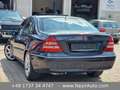 Mercedes-Benz C 320 C320 4Matic|Autmtk|Navi|Xenon|Leder|PDC|S-Dach Bleu - thumbnail 5