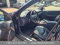 Mercedes-Benz C 320 C320 4Matic|Autmtk|Navi|Xenon|Leder|PDC|S-Dach Bleu - thumbnail 6
