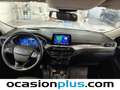 Ford Kuga 1.5 EcoBoost Titanium FWD 150 Blanc - thumbnail 6