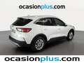Ford Kuga 1.5 EcoBoost Titanium FWD 150 Blanc - thumbnail 4