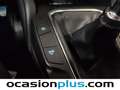 Ford Kuga 1.5 EcoBoost Titanium FWD 150 Blanc - thumbnail 11