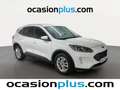 Ford Kuga 1.5 EcoBoost Titanium FWD 150 Blanc - thumbnail 2