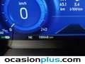 Ford Kuga 1.5 EcoBoost Titanium FWD 150 Blanc - thumbnail 14