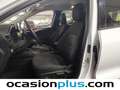 Ford Kuga 1.5 EcoBoost Titanium FWD 150 Blanc - thumbnail 15