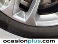 Ford Kuga 1.5 EcoBoost Titanium FWD 150 Blanc - thumbnail 39