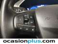 Ford Kuga 1.5 EcoBoost Titanium FWD 150 Blanc - thumbnail 29