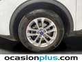 Ford Kuga 1.5 EcoBoost Titanium FWD 150 Blanc - thumbnail 40