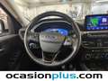 Ford Kuga 1.5 EcoBoost Titanium FWD 150 Blanc - thumbnail 26