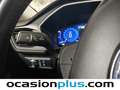 Ford Kuga 1.5 EcoBoost Titanium FWD 150 Blanc - thumbnail 28