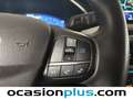 Ford Kuga 1.5 EcoBoost Titanium FWD 150 Blanc - thumbnail 30
