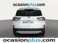 Ford Kuga 1.5 EcoBoost Titanium FWD 150 Blanc - thumbnail 19