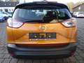 Opel Crossland X Edition Kamera Alu uvm Arancione - thumbnail 5