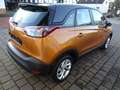 Opel Crossland X Edition Kamera Alu uvm Arancione - thumbnail 4